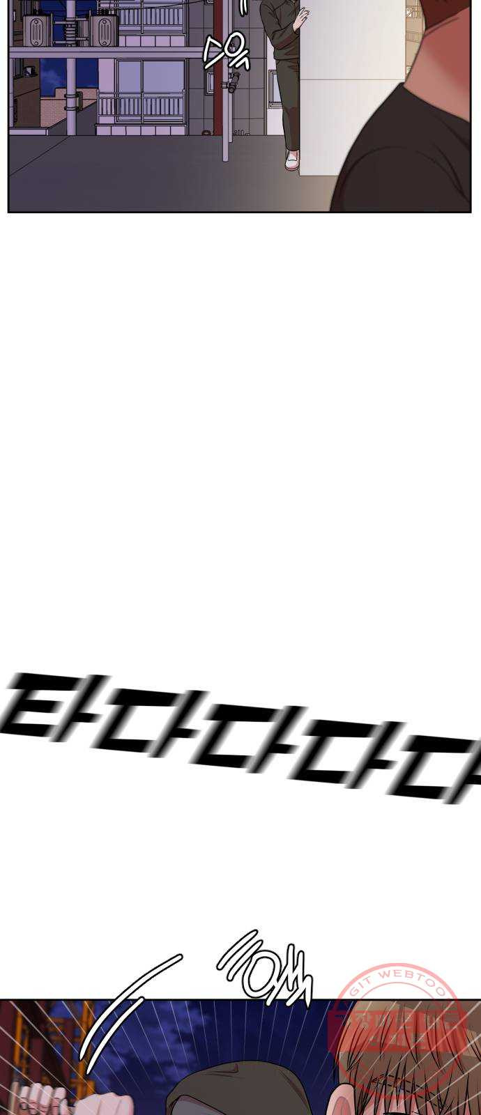 1640404371278wc6dyvf2uob.jpeg
