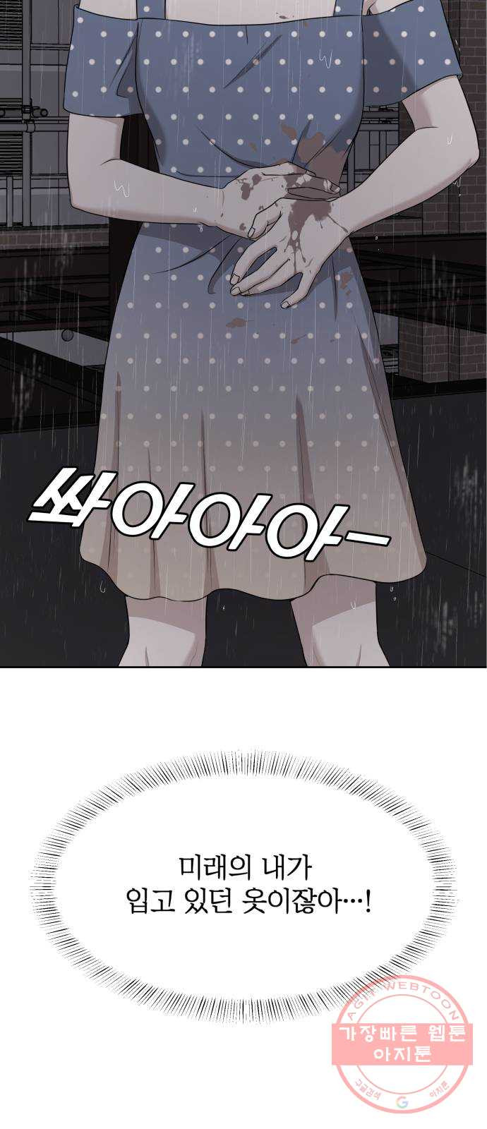 1640404372130hls1y9nq7al.jpeg