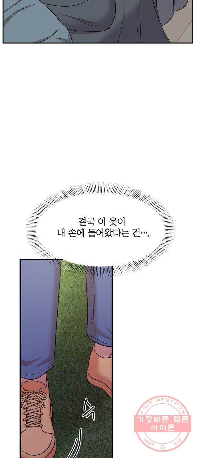 1640404372655ea2kilxboei.jpeg