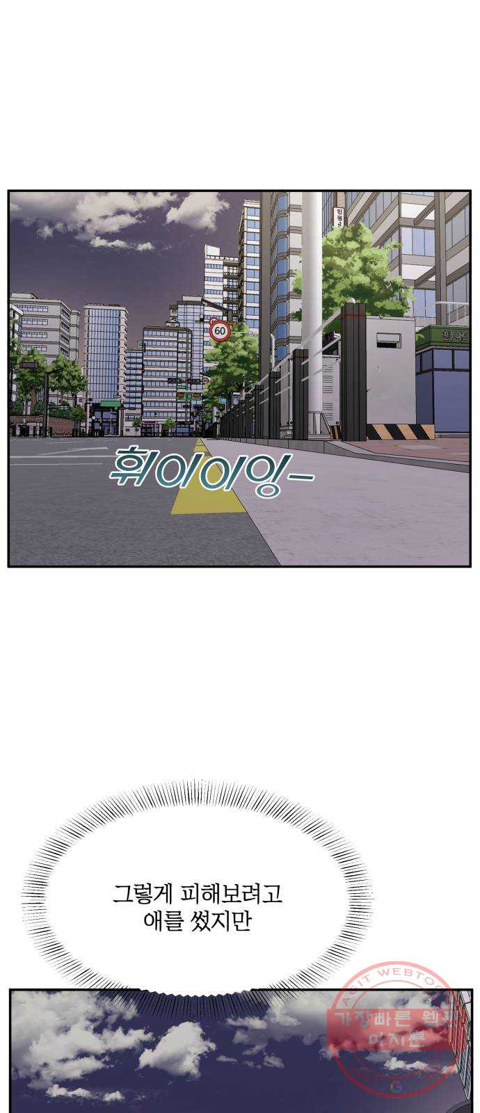 1640404373076l9d610atue.jpeg