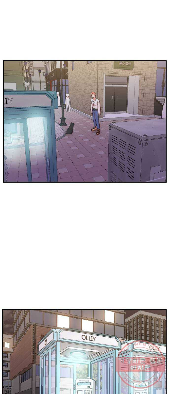 1640404374034eets44a3ky8.jpeg