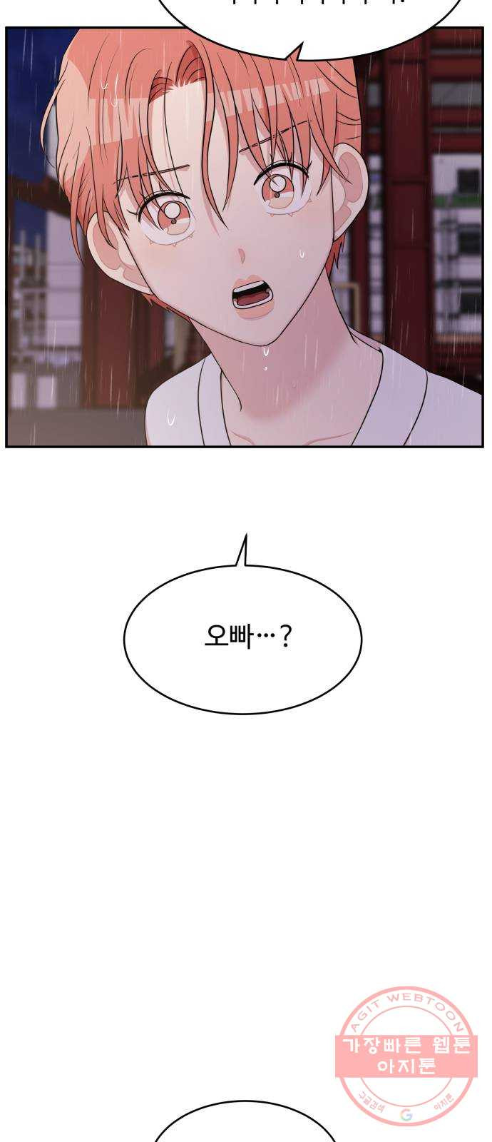 1640404382084qlkwzxcjcwd.jpeg