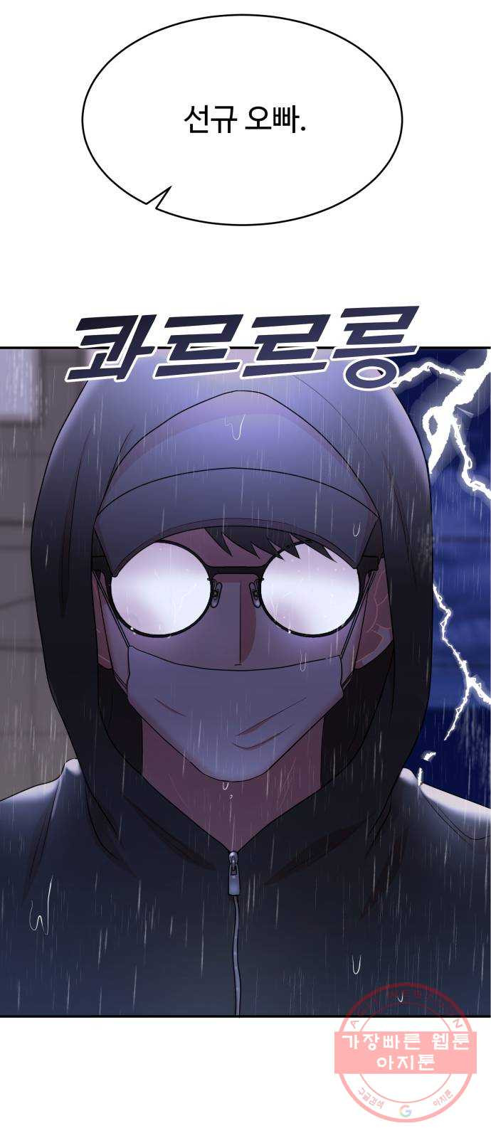 1640404382286d7ctp0tn1ys.jpeg