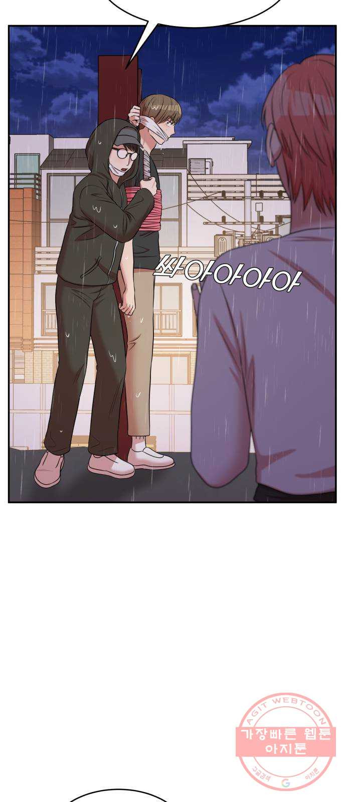 1640404383251a5mapzty1z8.jpeg