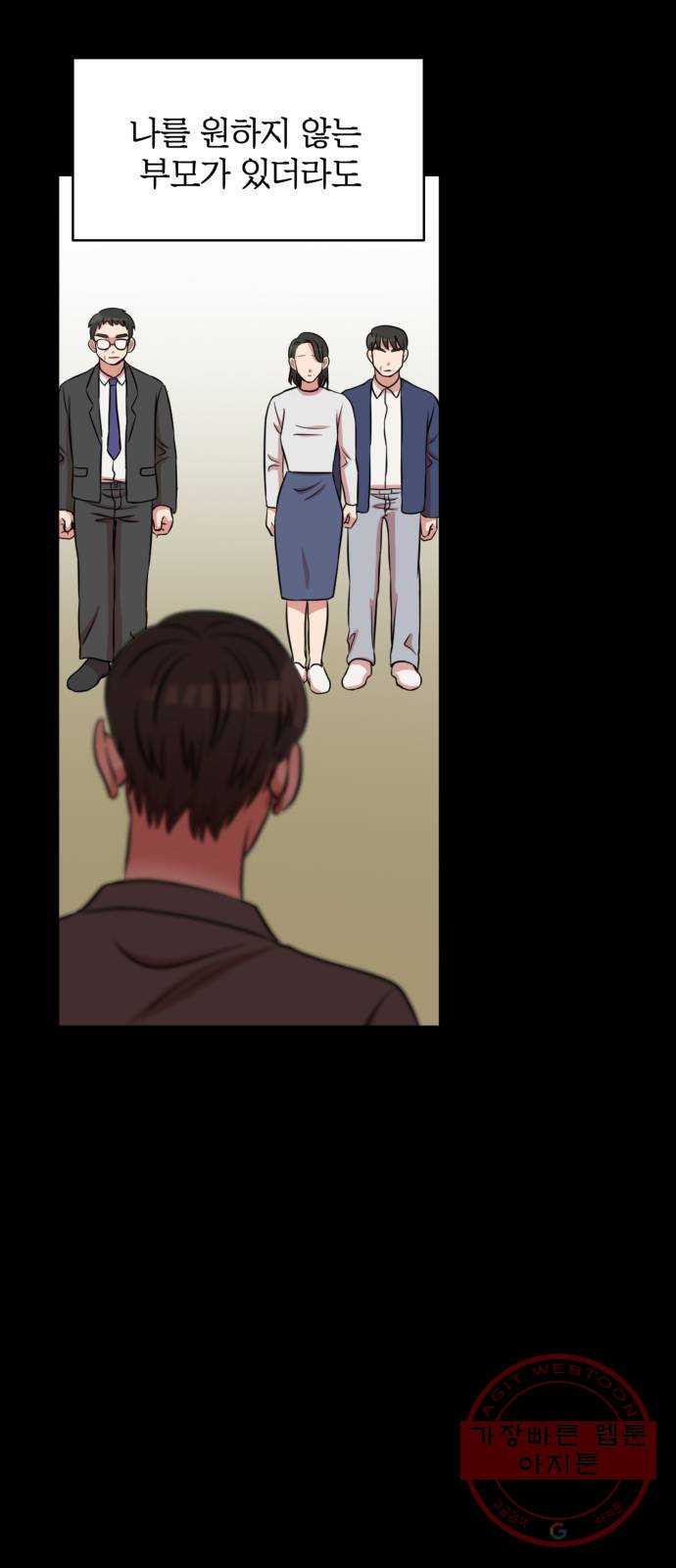 1640404387511vgd75mjbjbl.jpeg
