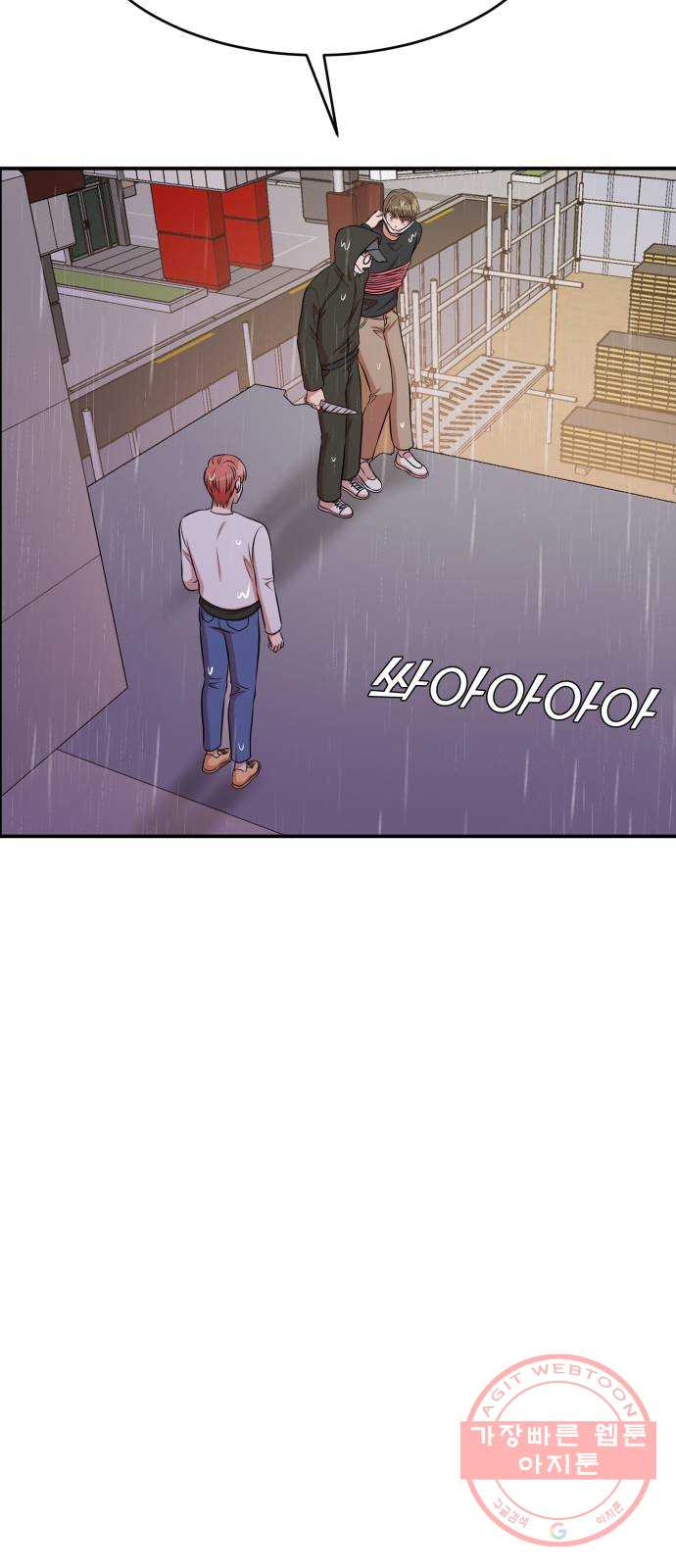 1640404390261m3errqv5erk.jpeg
