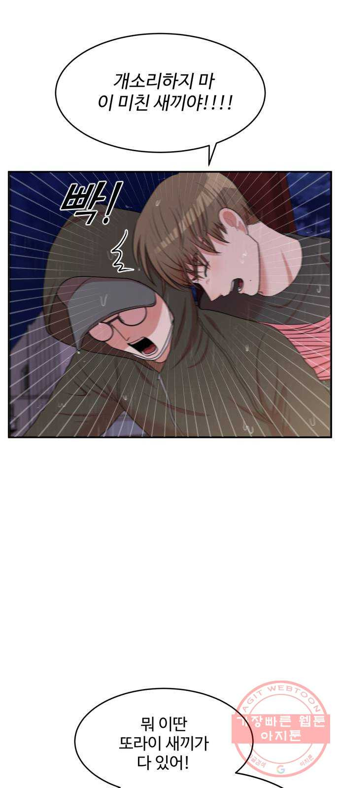 1640404390371b4r5ucduchj.jpeg