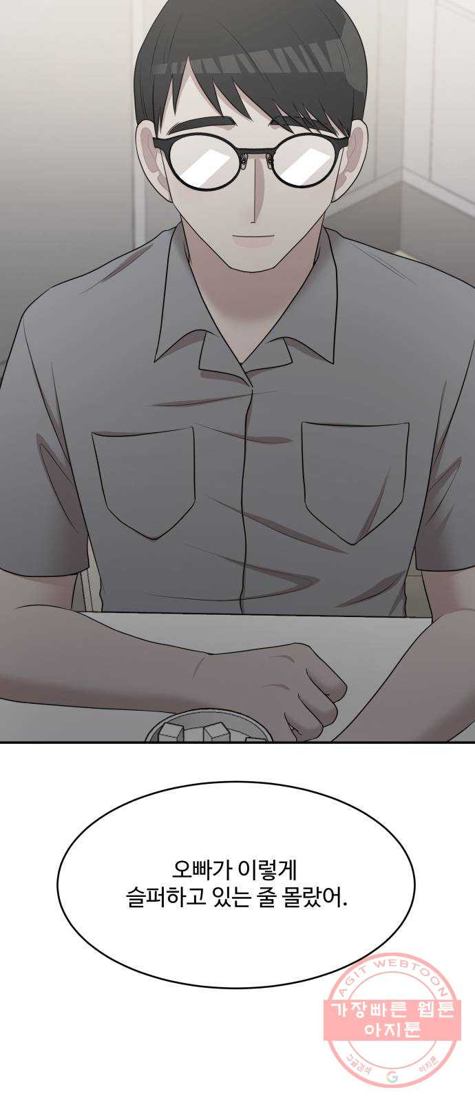 1640404391882cq3ep0ja13d.jpeg
