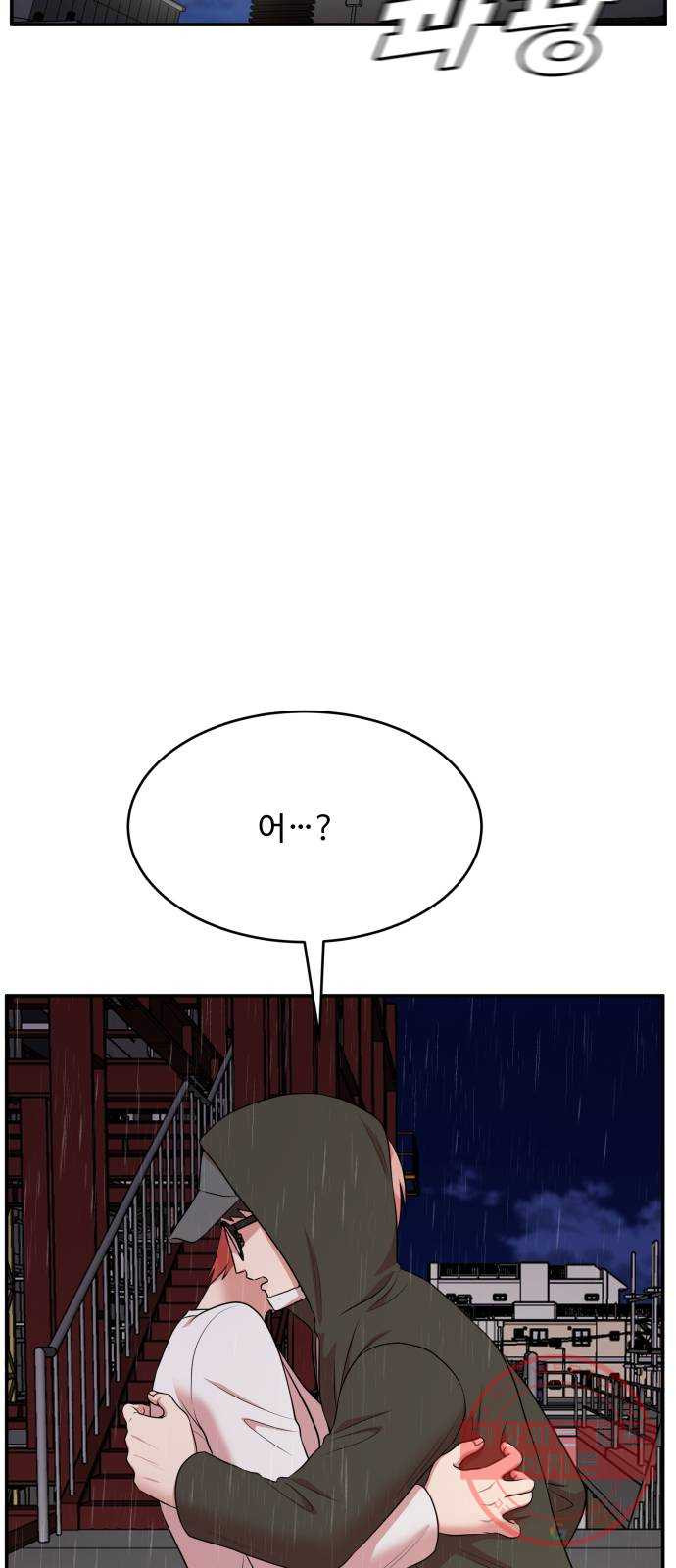 1640404393516rmpujolktsm.jpeg