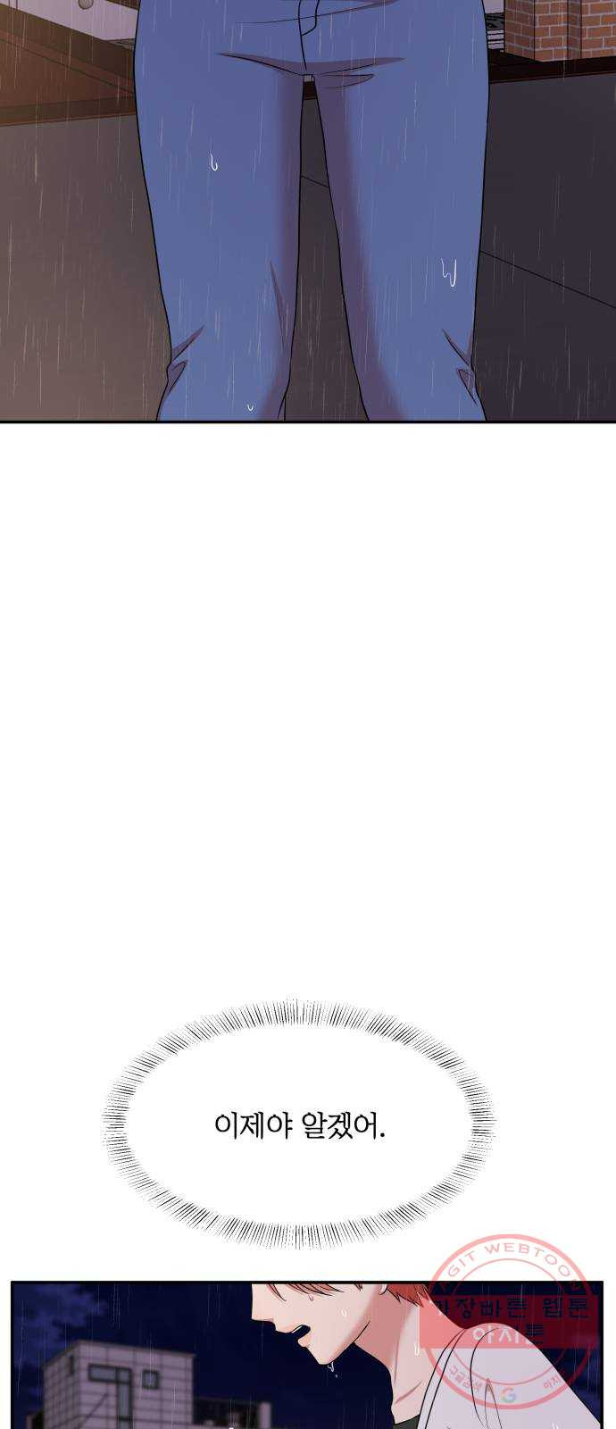 1640404393932cpiwxcz0l89.jpeg