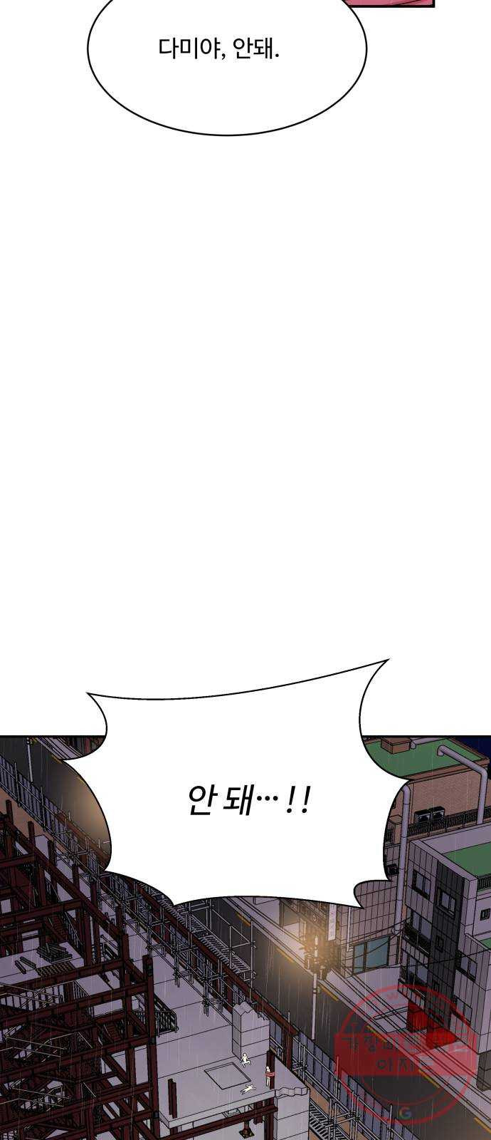 1640404394463eq3856zjktf.jpeg