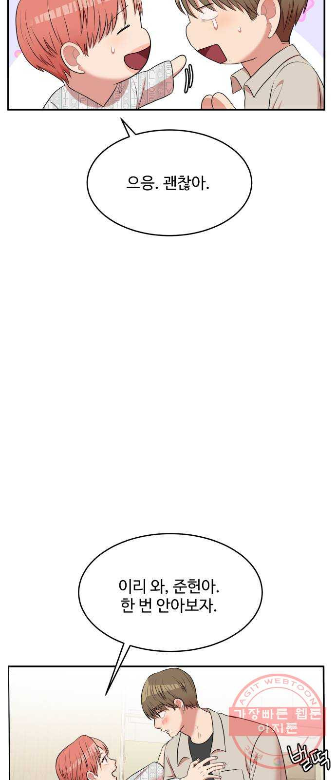 164040439659174d01808a7h.jpeg