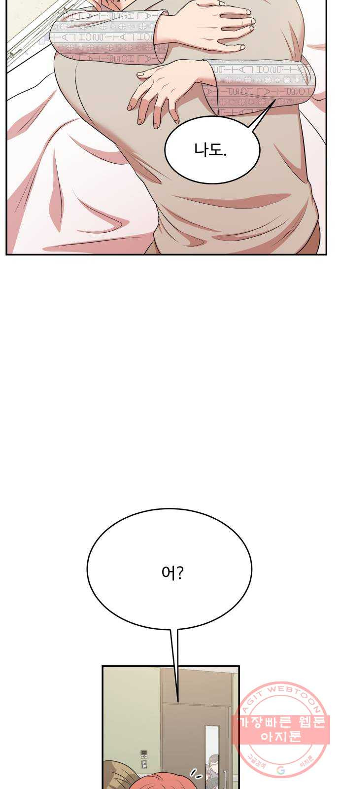 1640404396812cfnyjv7lwsb.jpeg