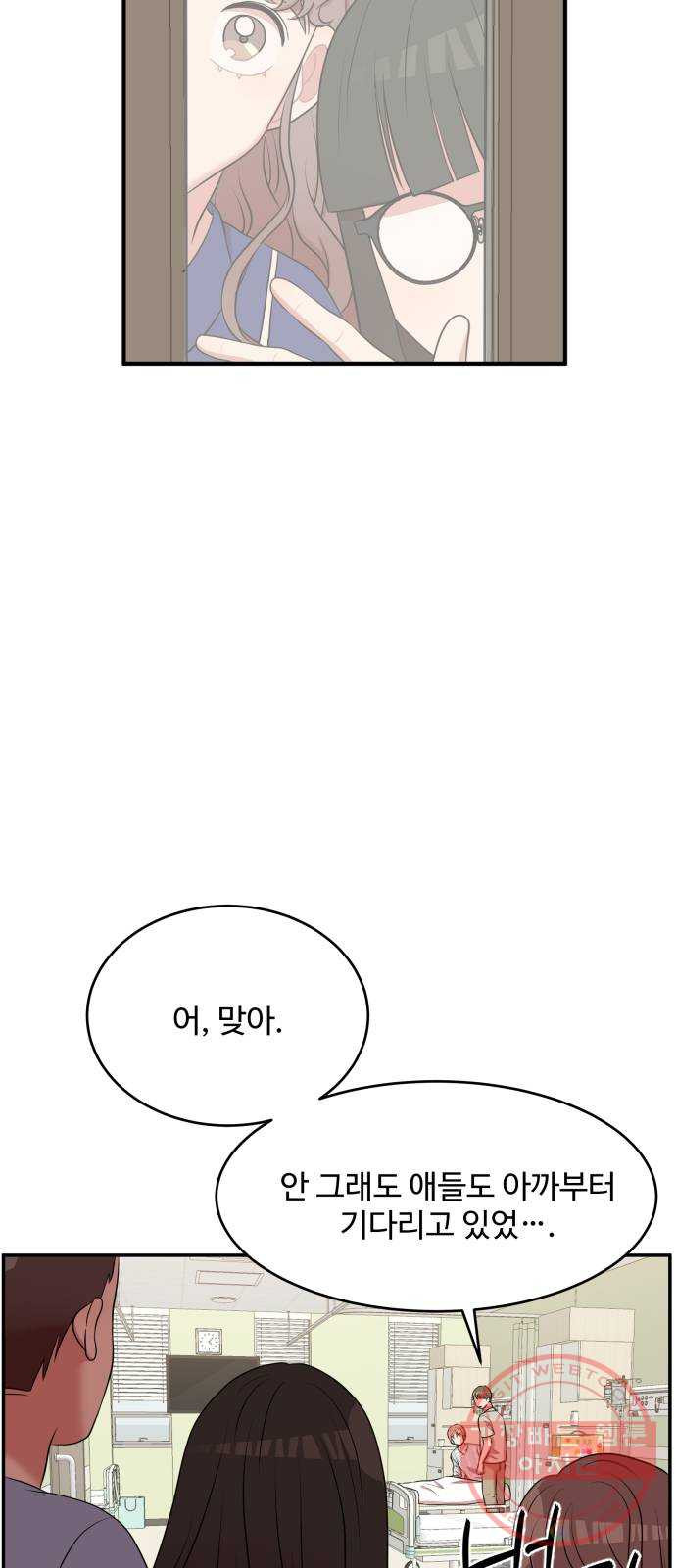 1640404397017r78kyuz2hkn.jpeg