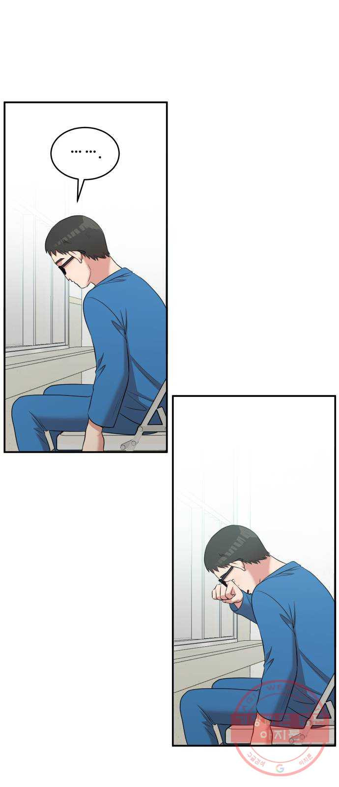 1640404398648lft2yfgmjy.jpeg