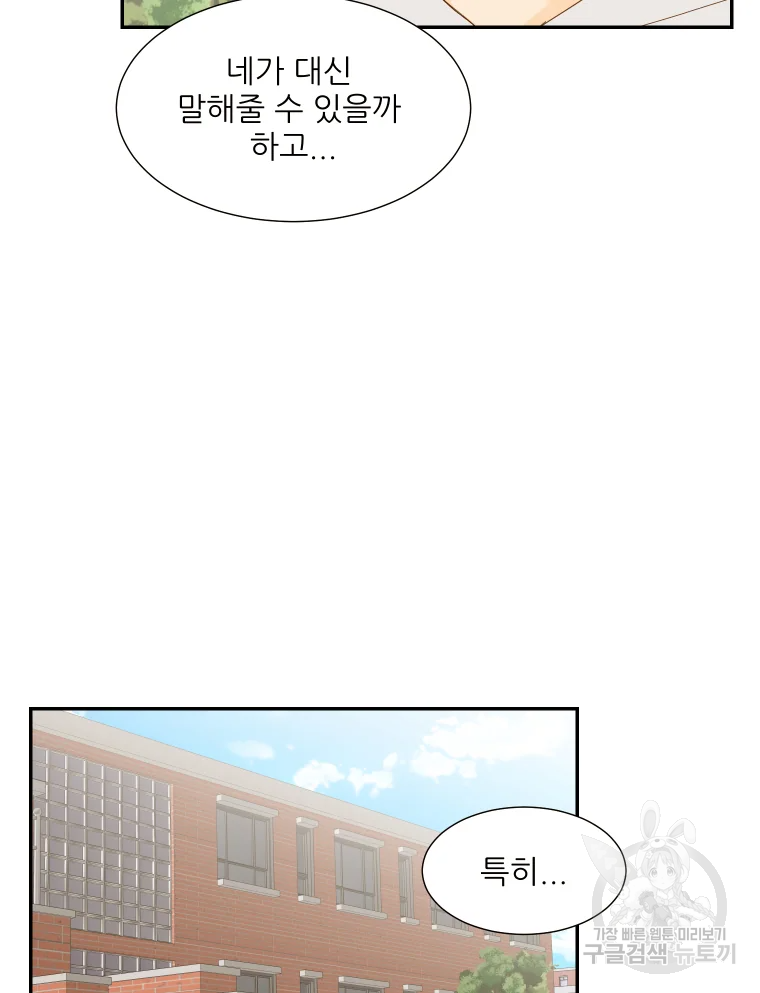 1640403940510lx0kekaz1b.jpeg
