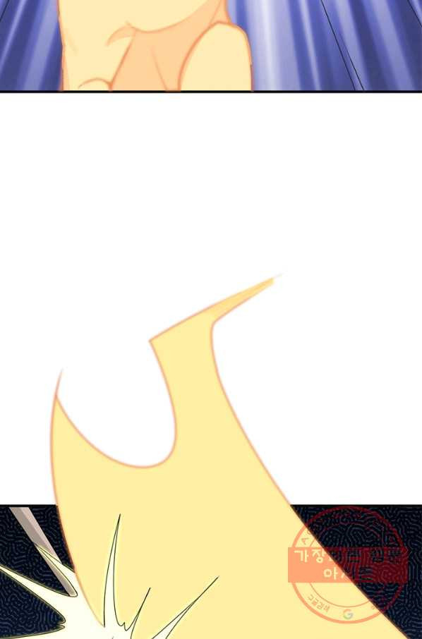 16404060786850vhd40ccpbp.jpeg