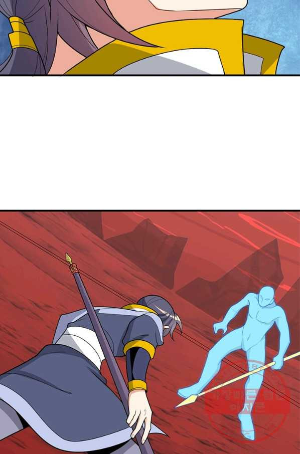 16404060805377mt4ijpf9as.jpeg
