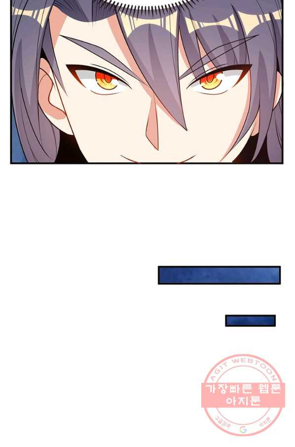 1640406082344ce8wn2xr35e.jpeg