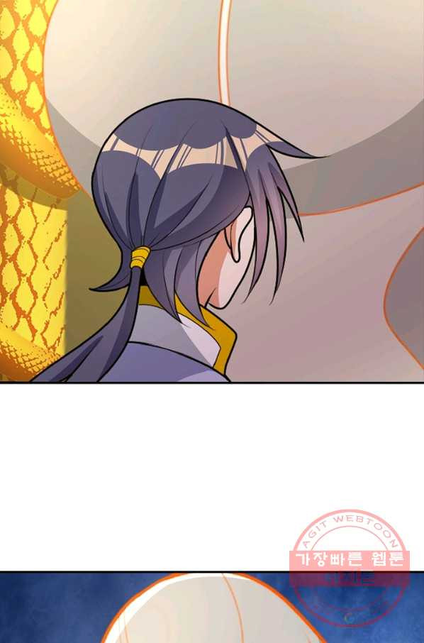 1640406102592d0evoi4e5g.jpeg