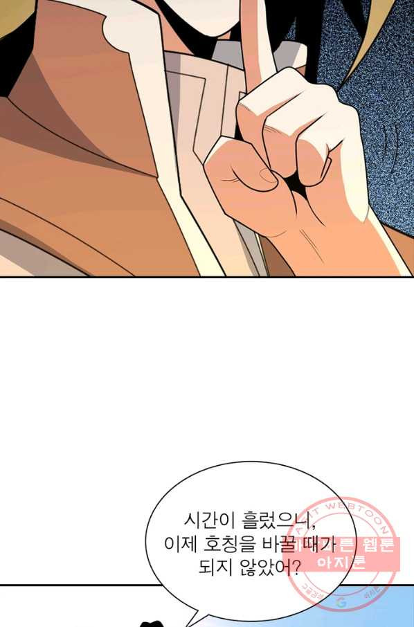 1640406103995vhmqnj2dl3.jpeg