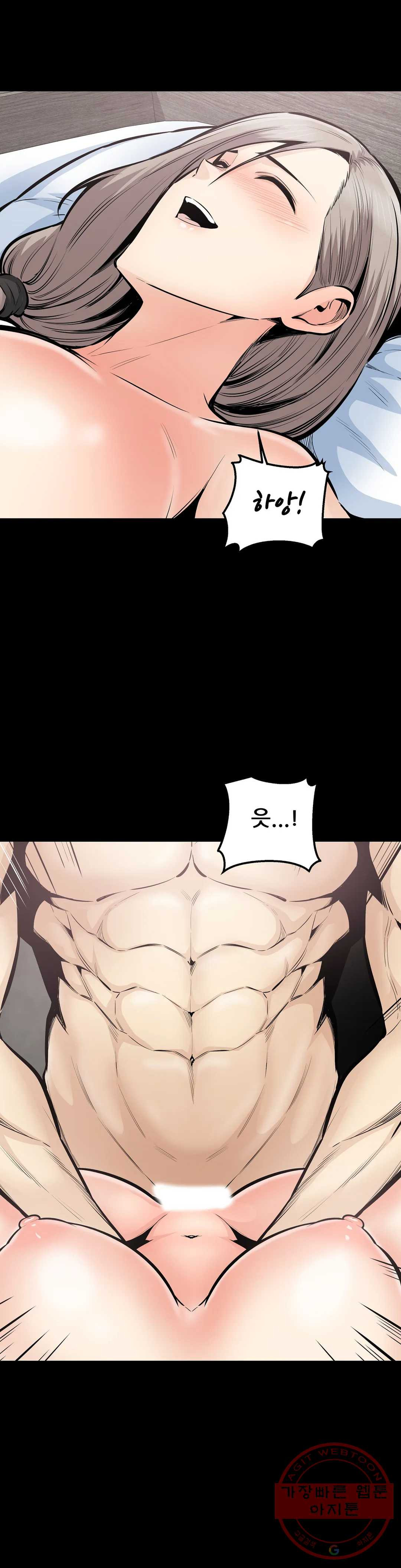 1640398786330d9lawmz4t2c.jpeg