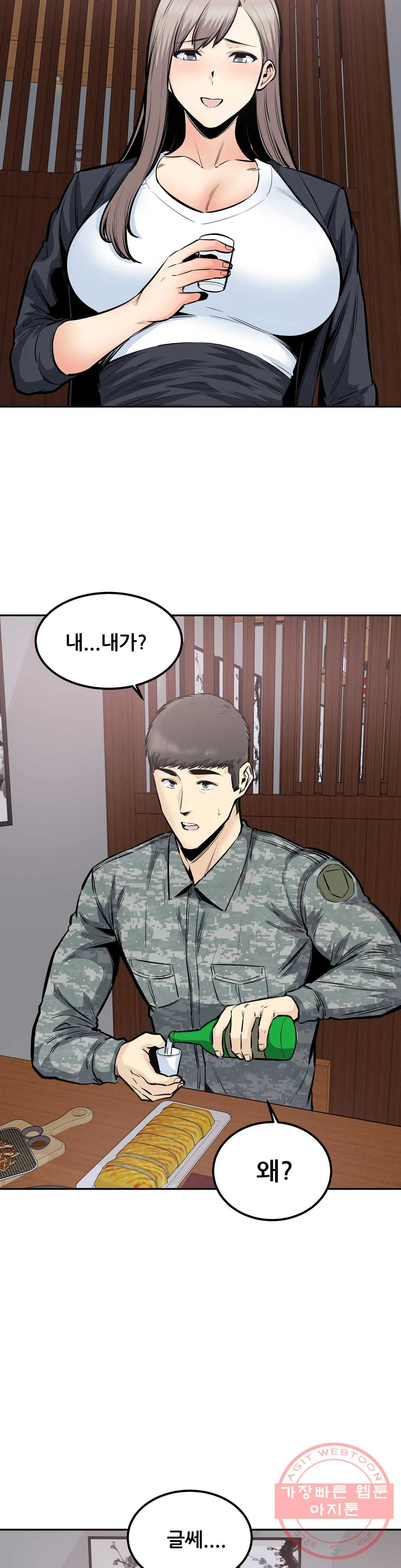 16403987956532stb7ls5lsj.jpeg
