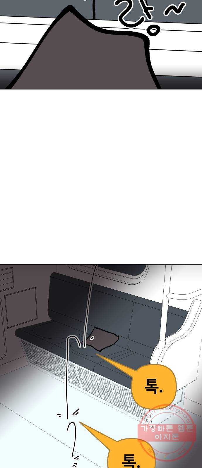 1640403940640cgfu5e7bk95.jpeg