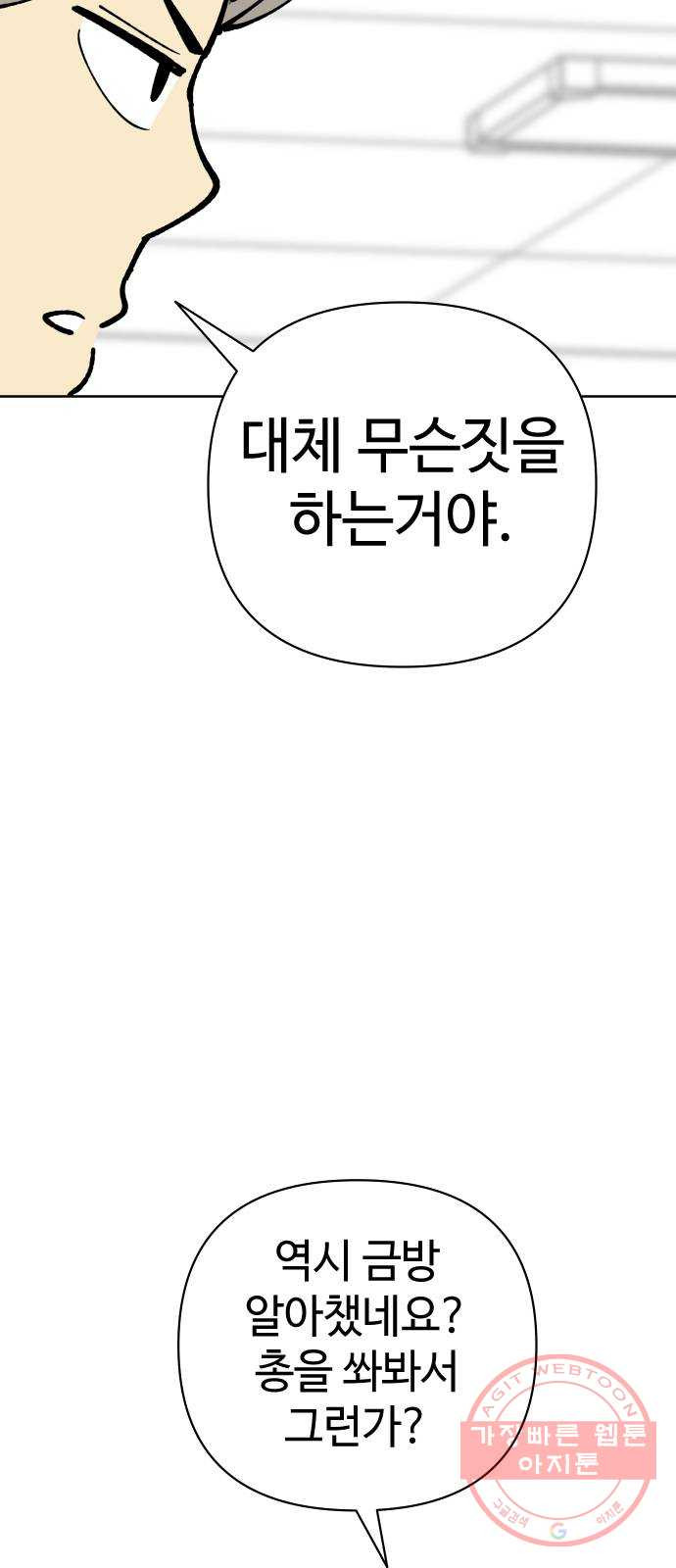 1640403941289nkdi6p5qdu.jpeg