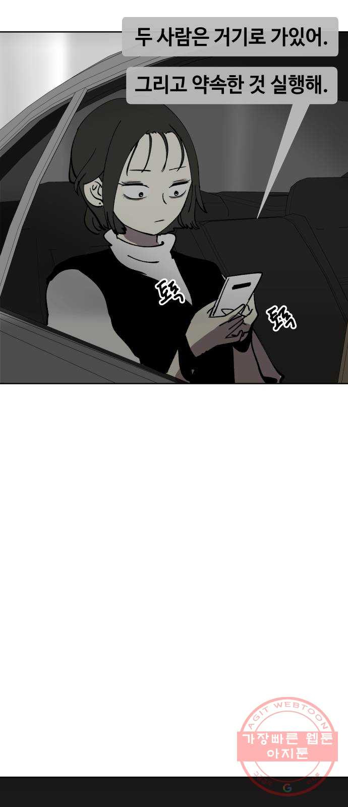 1640403946489sazj4448xzo.jpeg