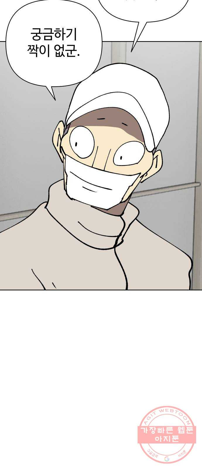 164040395230626fv98hcxye.jpeg