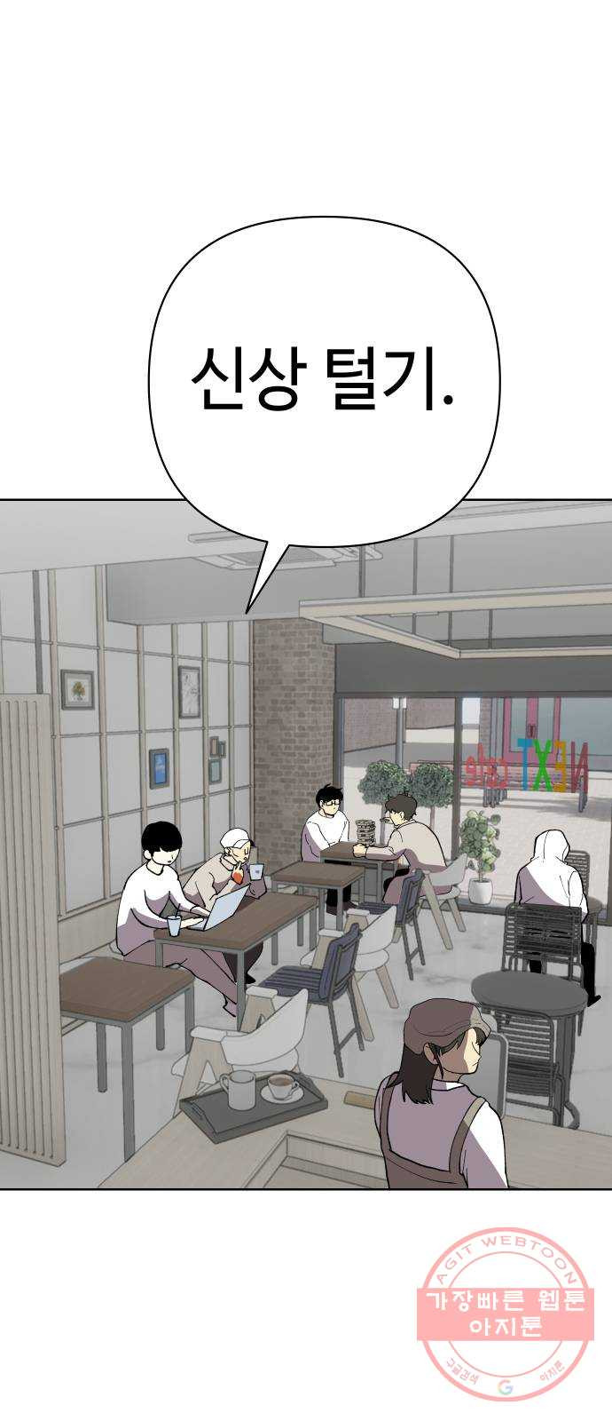 16404039525538nxnmbvbmrm.jpeg