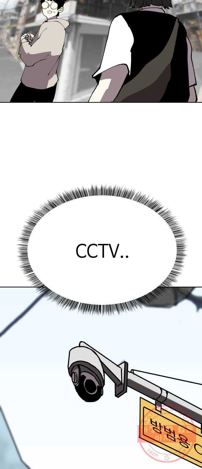 1640403960736tirw1xpoom.jpeg