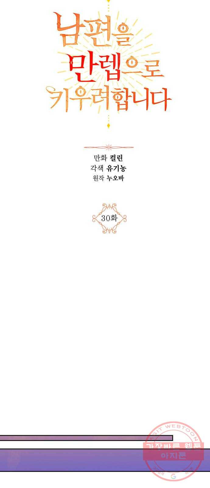 1640404096715ugqyg4qclr.jpeg