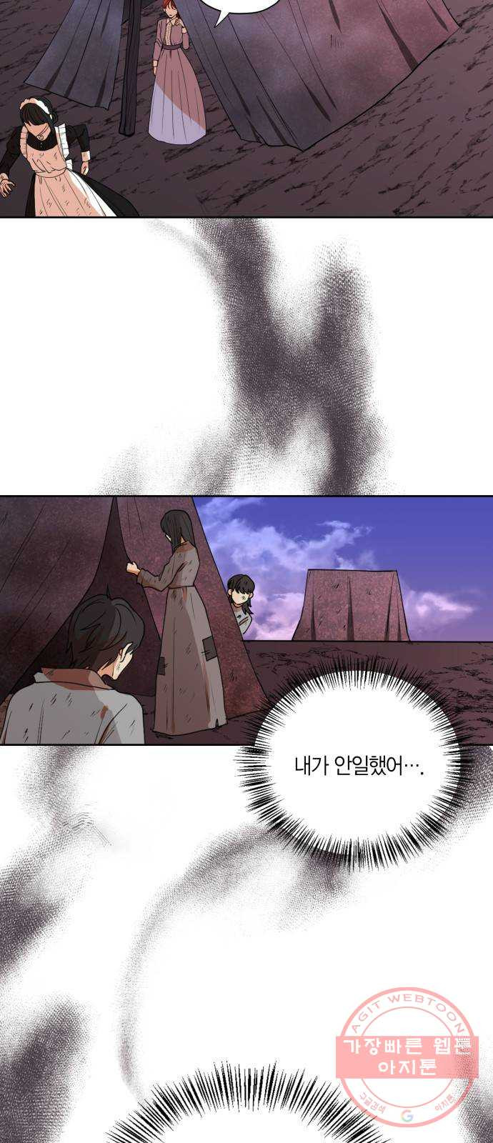 16404040991843j85eupzjuo.jpeg