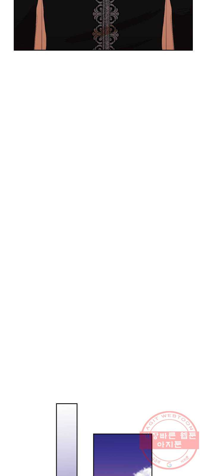 1640404099733ritzn0ty47.jpeg