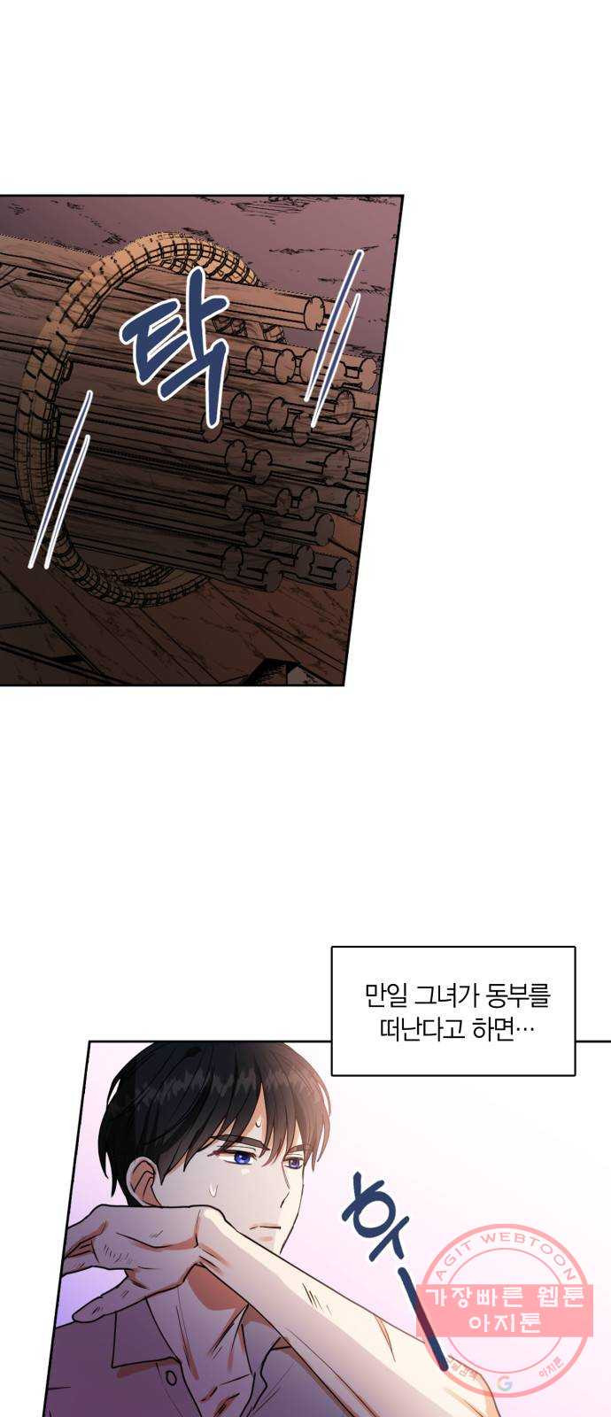 1640404099965kjqju06covo.jpeg