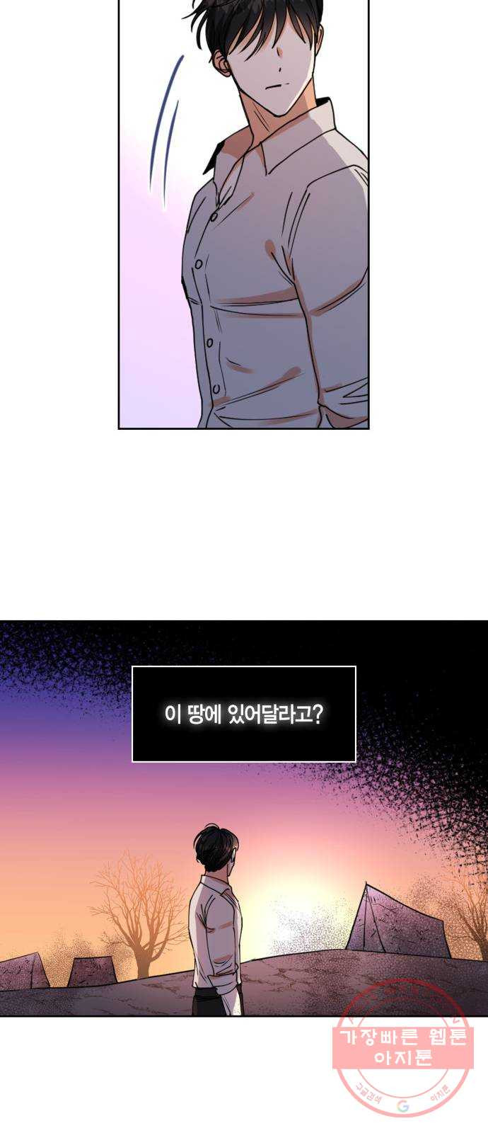 1640404100182gvxw3m72teq.jpeg