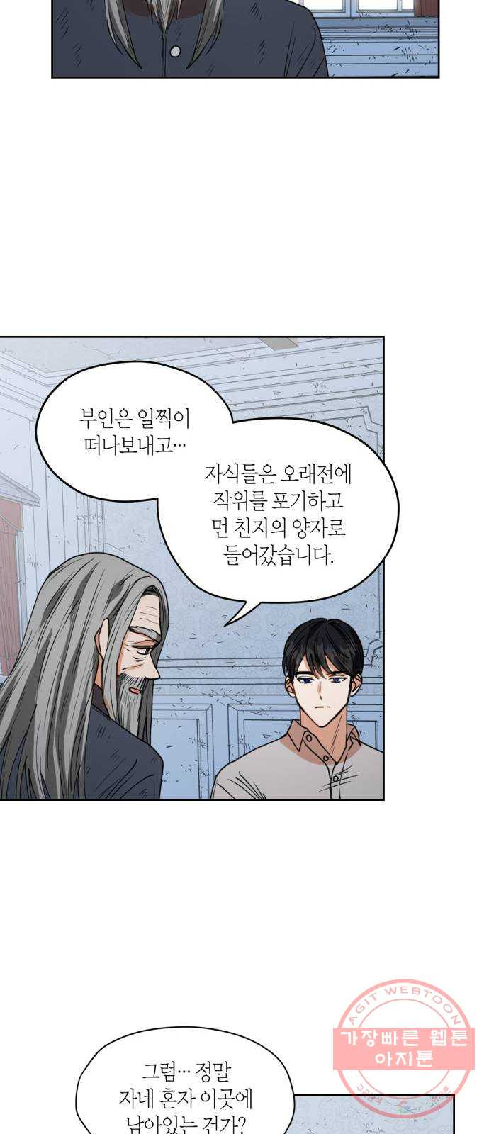 16404041005991a1kuve0ho4.jpeg