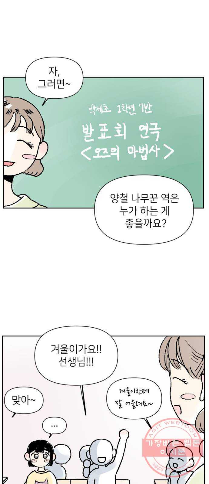 1640403945987xm2yuq7ksw.jpeg