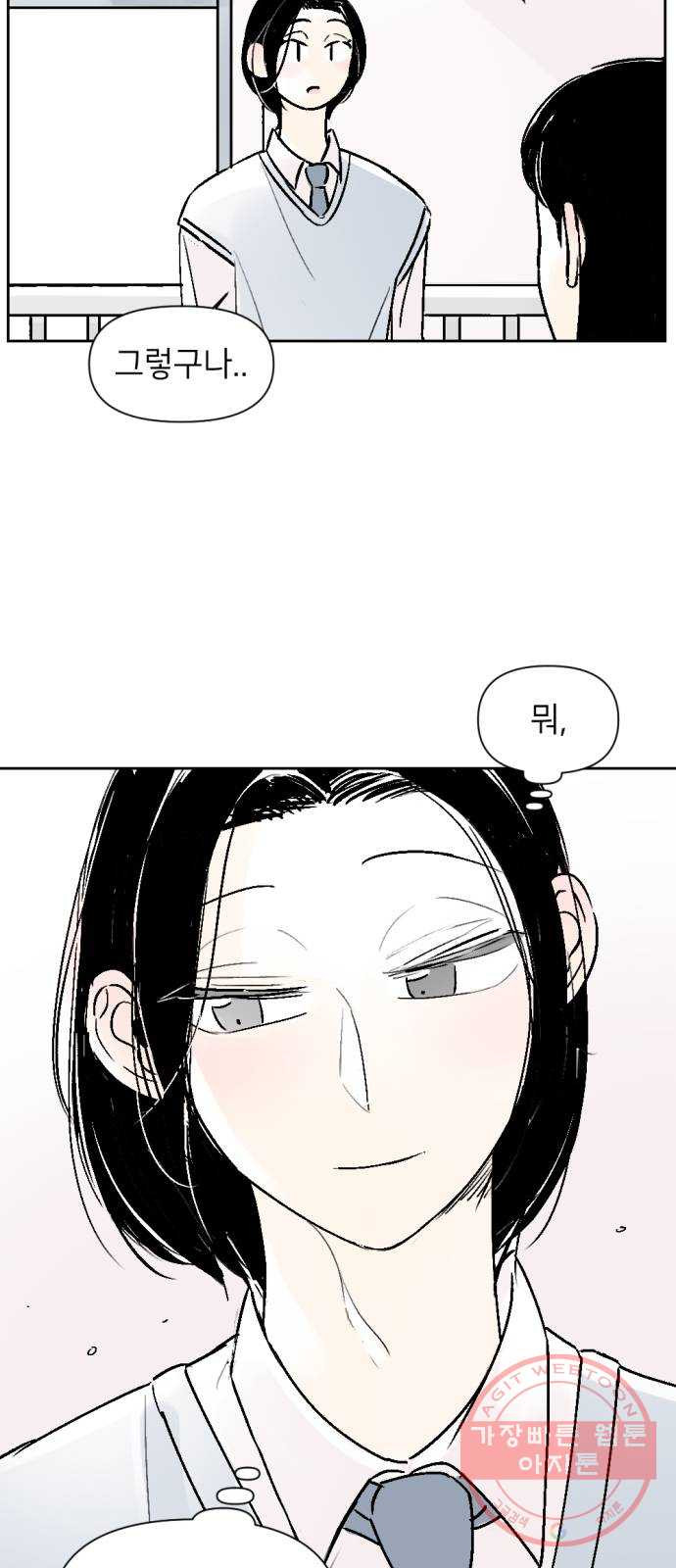 1640403947454iijd845zhu.jpeg