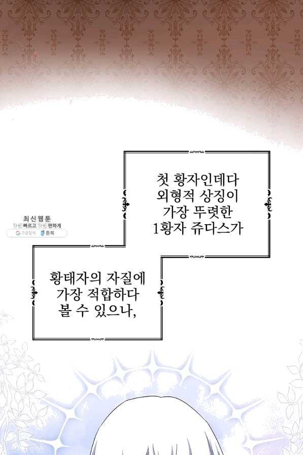 16403988693376oa2jcd0efe.jpeg