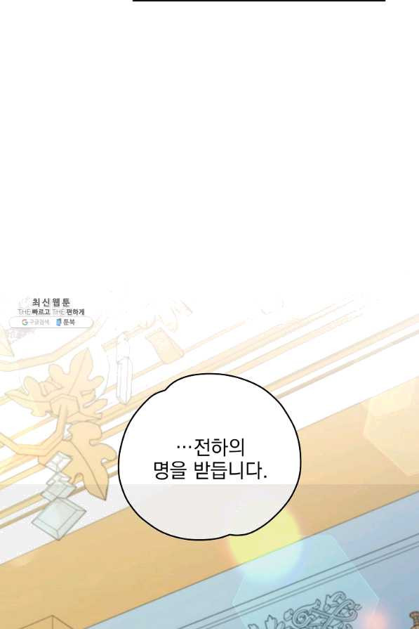1640398870273cdebglp9b8c.jpeg