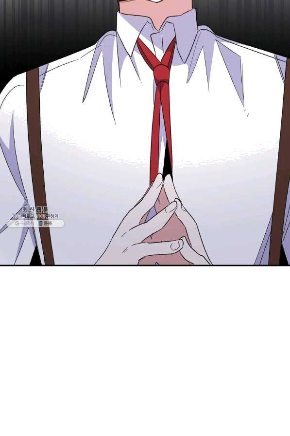 16403988769023wj57r5x3cs.jpeg