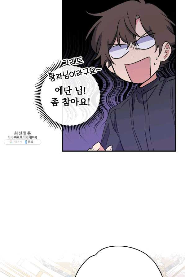 1640398877321xhoewhyu3b.jpeg