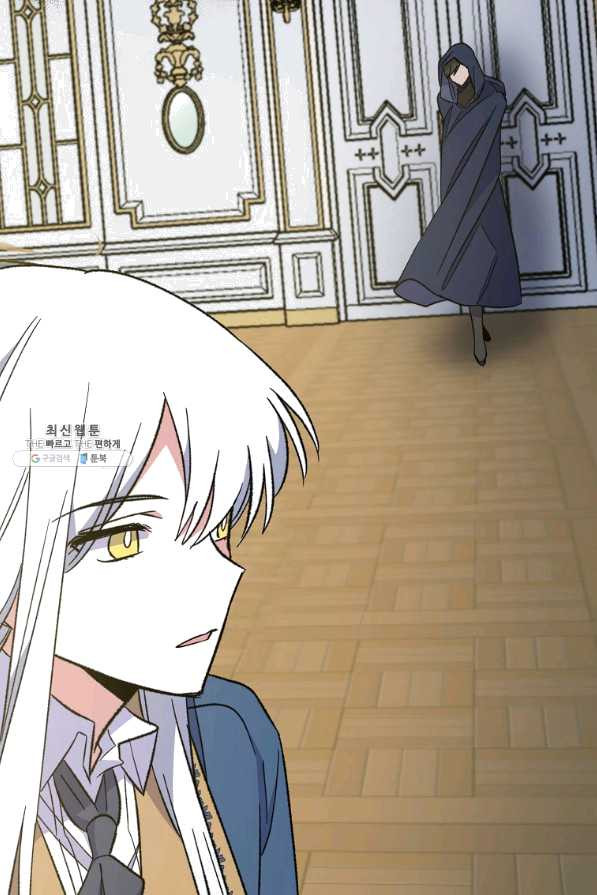 1640398881187kdkb9hyd61c.jpeg