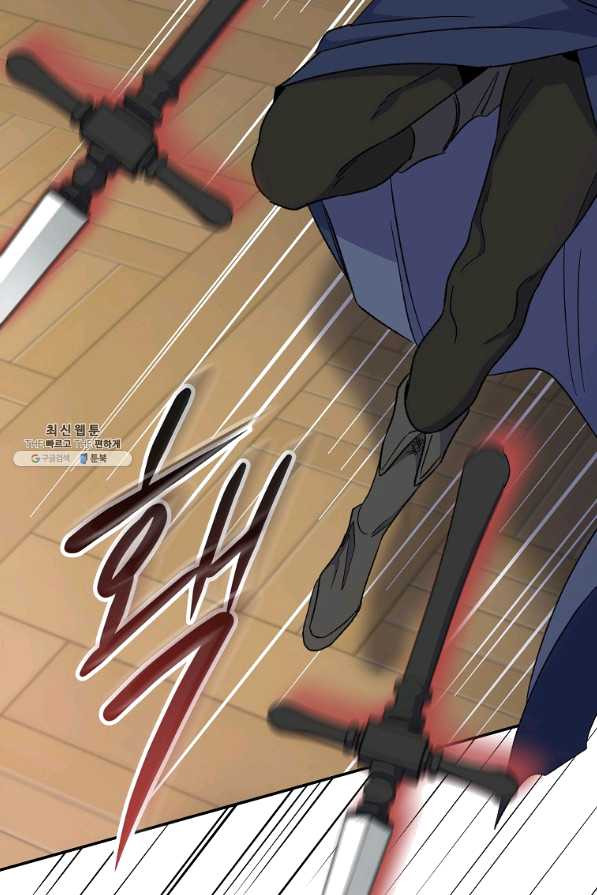 1640398881621ctn7g5lukqj.jpeg