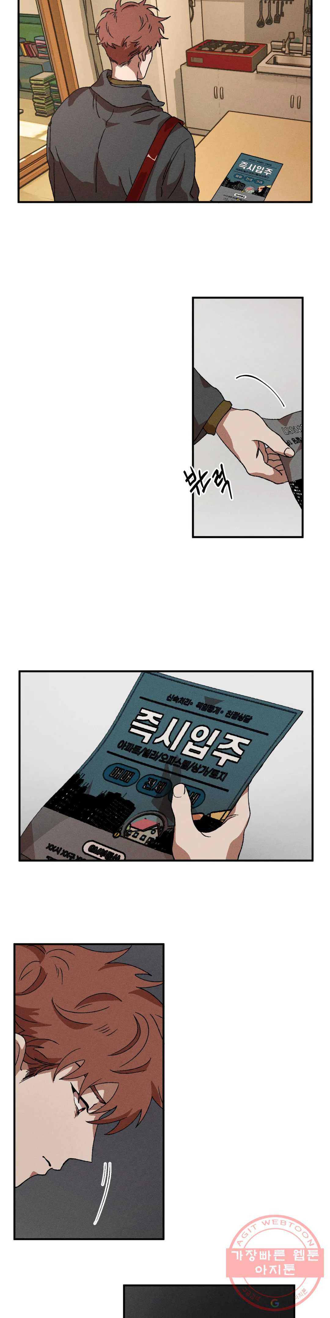 164039994823954cbvunk3aa.jpeg