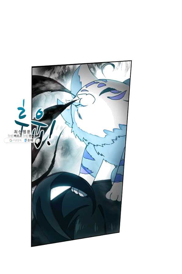 1640405289753l44eg31tdg.jpeg