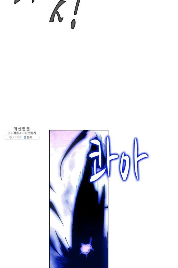 16404052905136rzllajq28.jpeg
